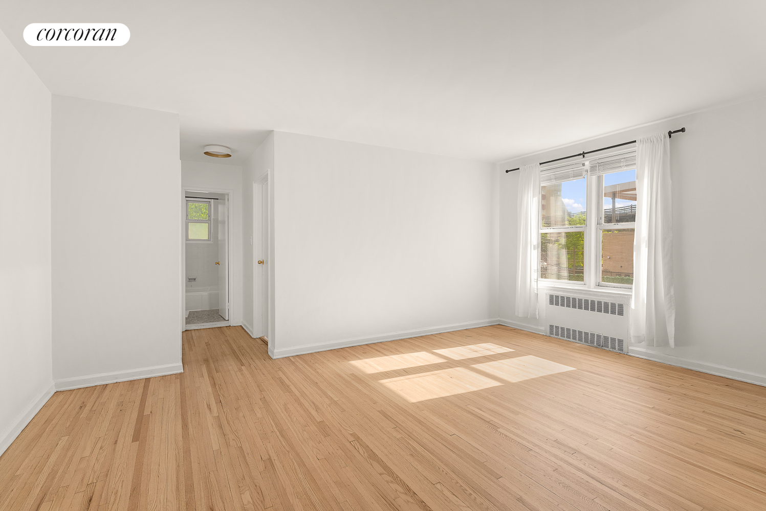 #1 photo, 367 Ave S, Gravesend , NY 11223