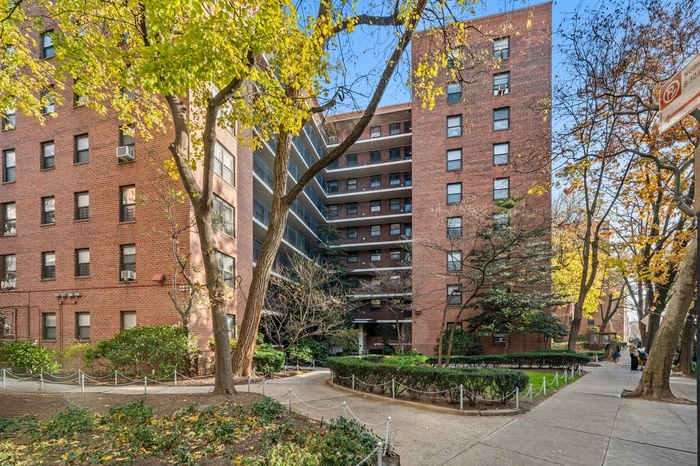 #11 photo, 35-31 85th Street, クイーンズ区 Jackson Heights , NY 11372