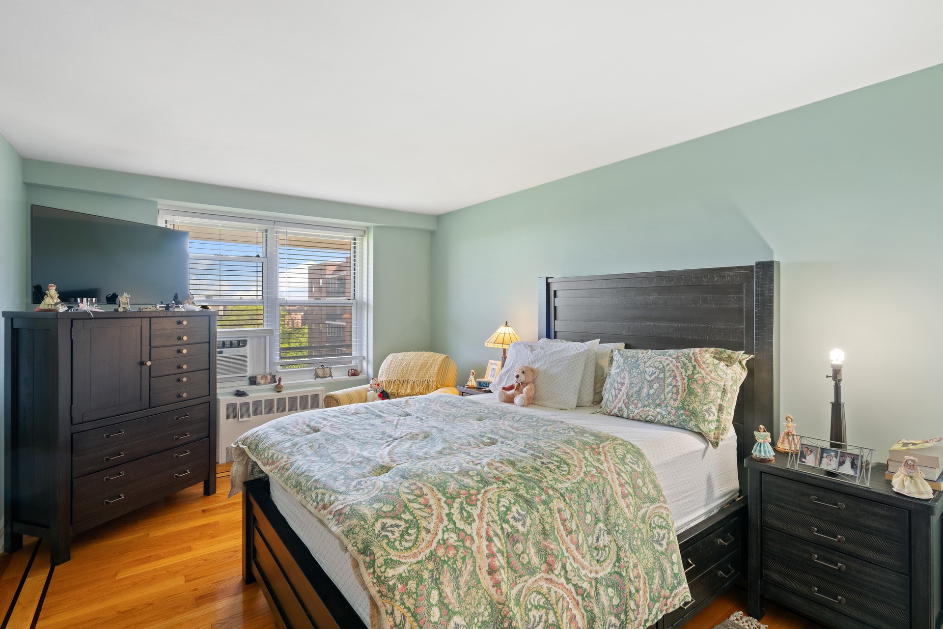 #7 photo, 35-31 85th Street, クイーンズ区 Jackson Heights , NY 11372