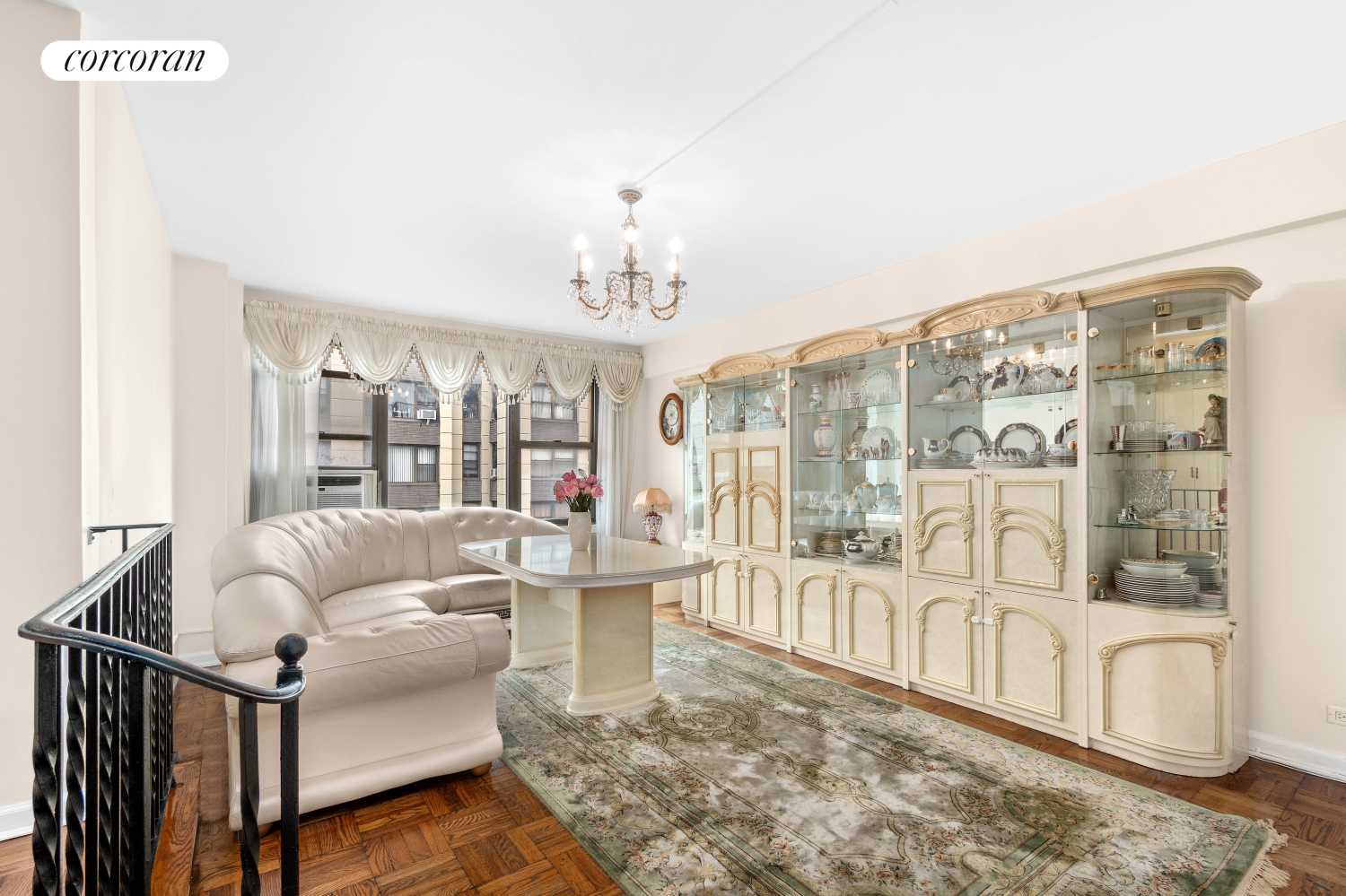 #2 photo, 98-34 63RD Drive, クイーンズ区 Rego Park , NY 11374