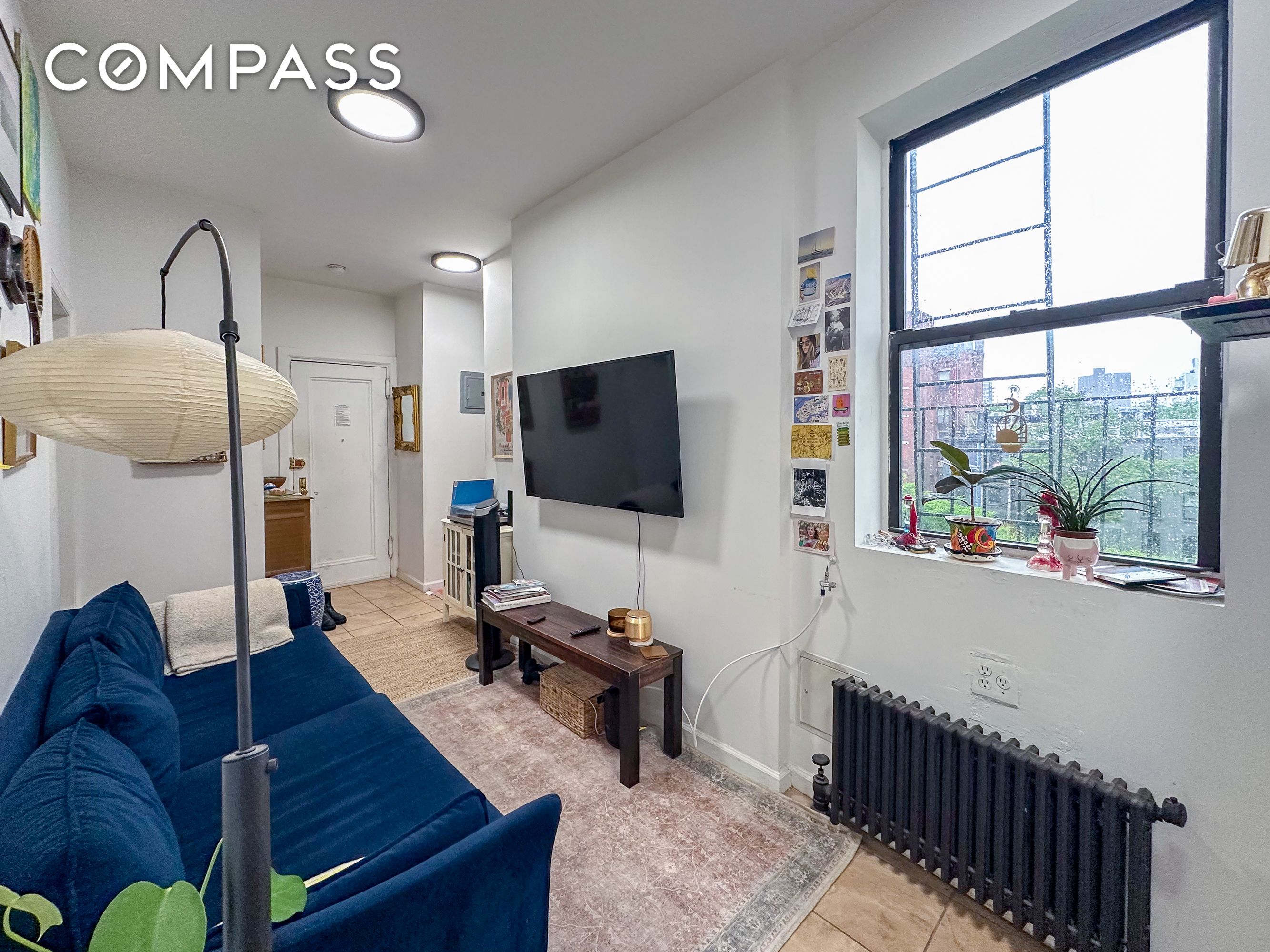 #1 photo, 51 E 2nd Street, East Village , NY 10003