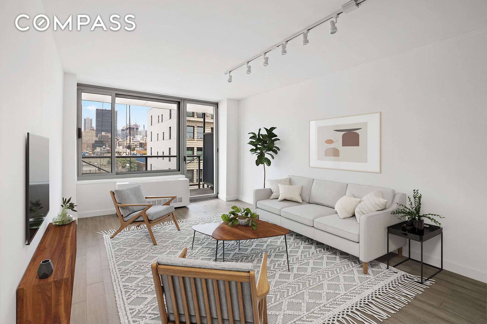 #1 photo, 270 W 17th Street, Chelsea , NY 10011