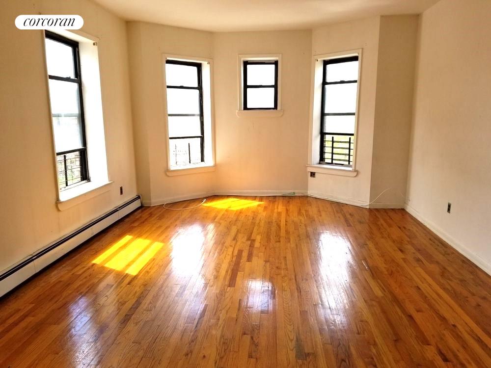 #1 photo, 177 KINGSTON Avenue, Crown Heights , NY 11213