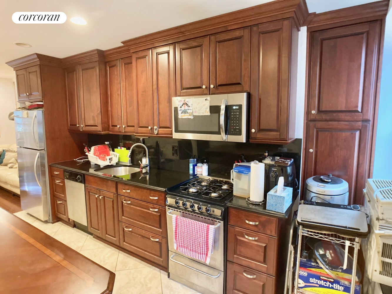 #1 photo, 592 6TH Avenue, South Slope , NY 11215