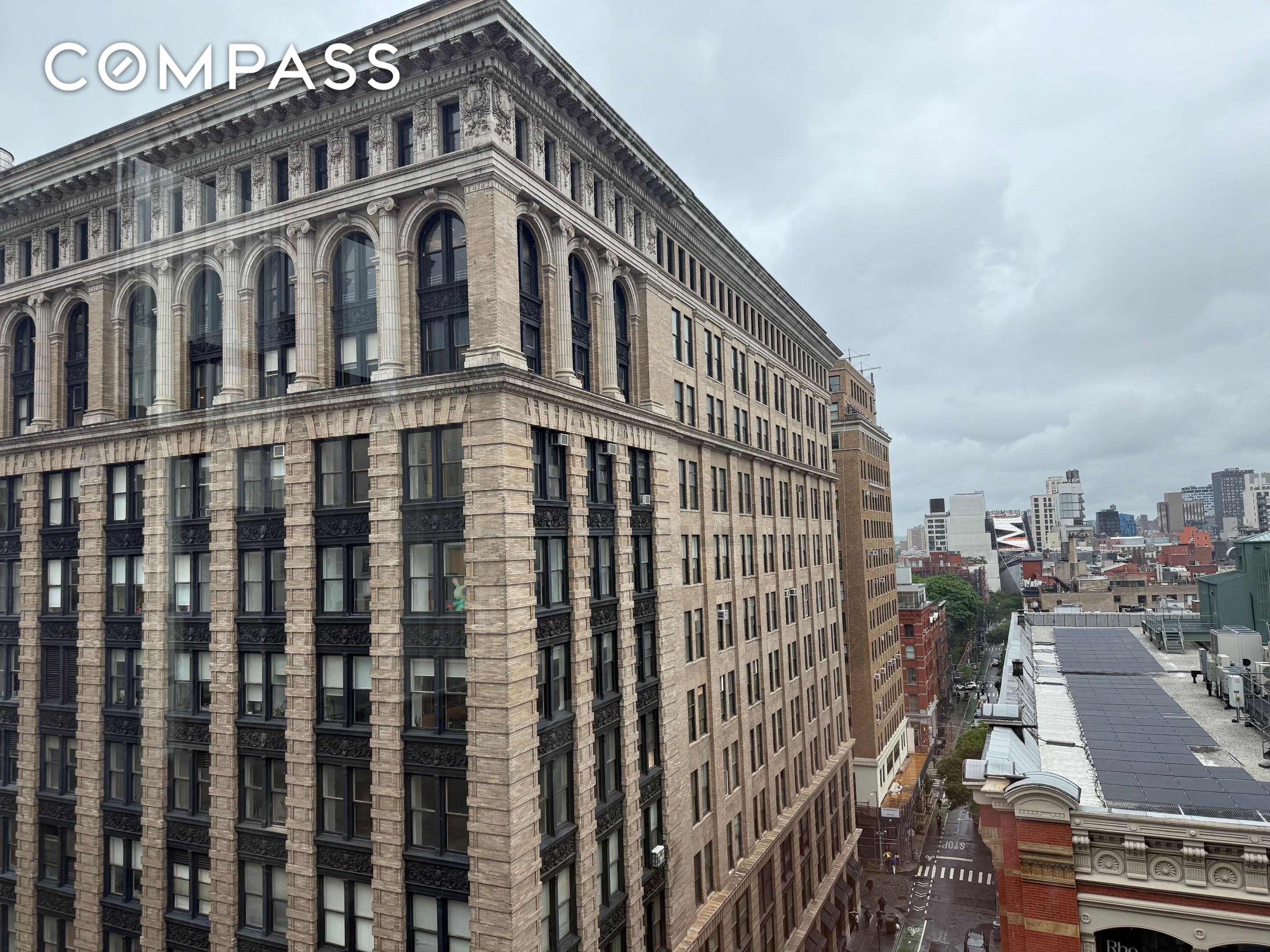 #11 photo, 565 Broadway, マンハッタン SoHo , NY 10012