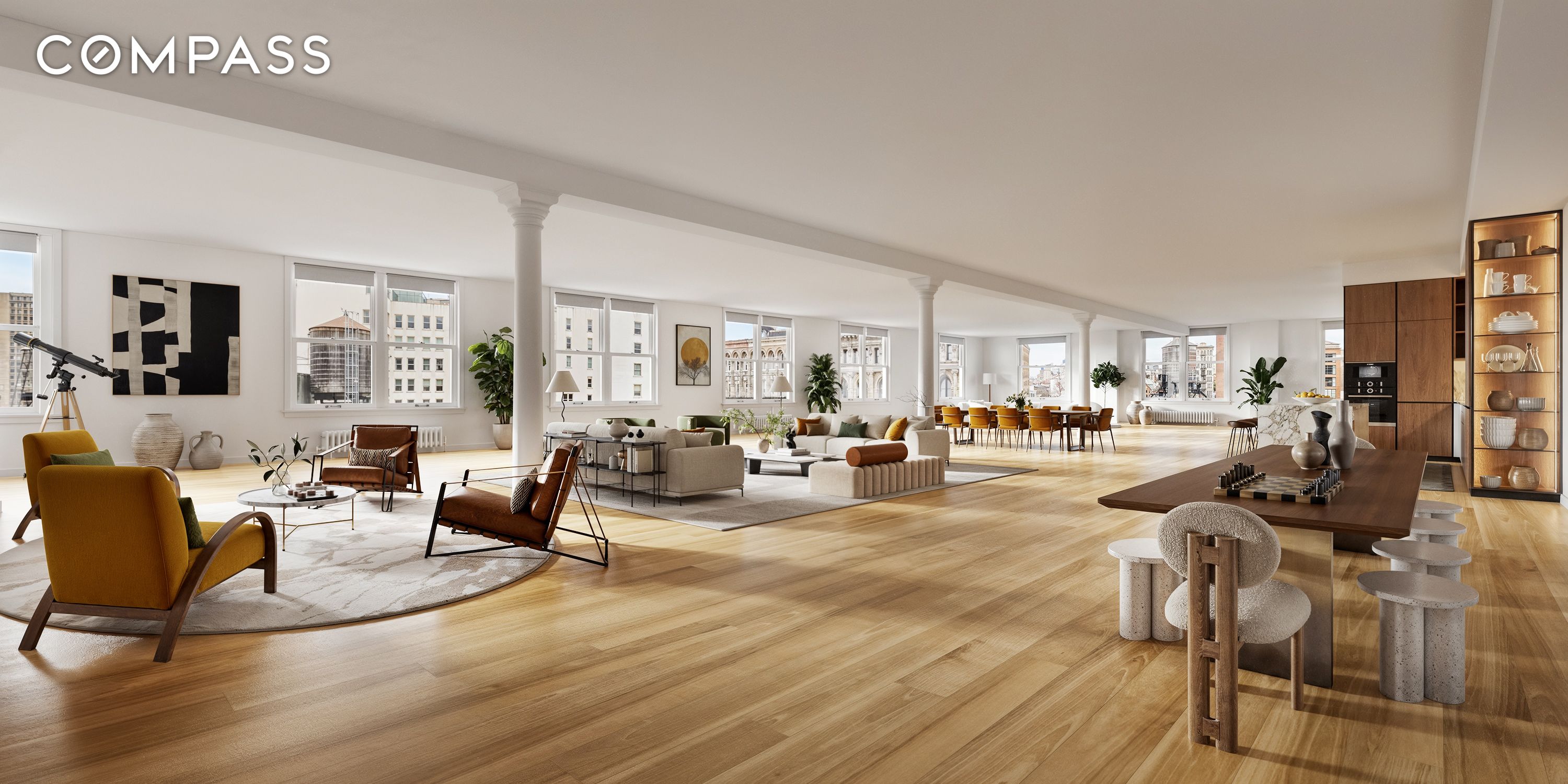 #4 photo, 565 Broadway, マンハッタン SoHo , NY 10012