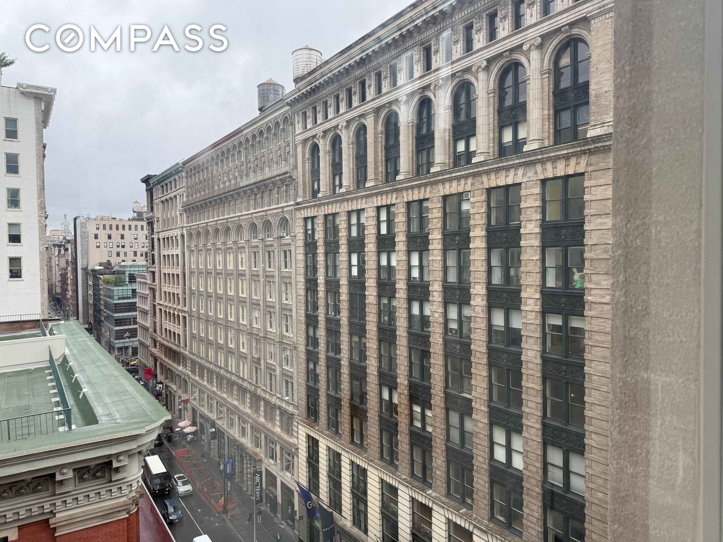 #8 photo, 565 Broadway, マンハッタン SoHo , NY 10012