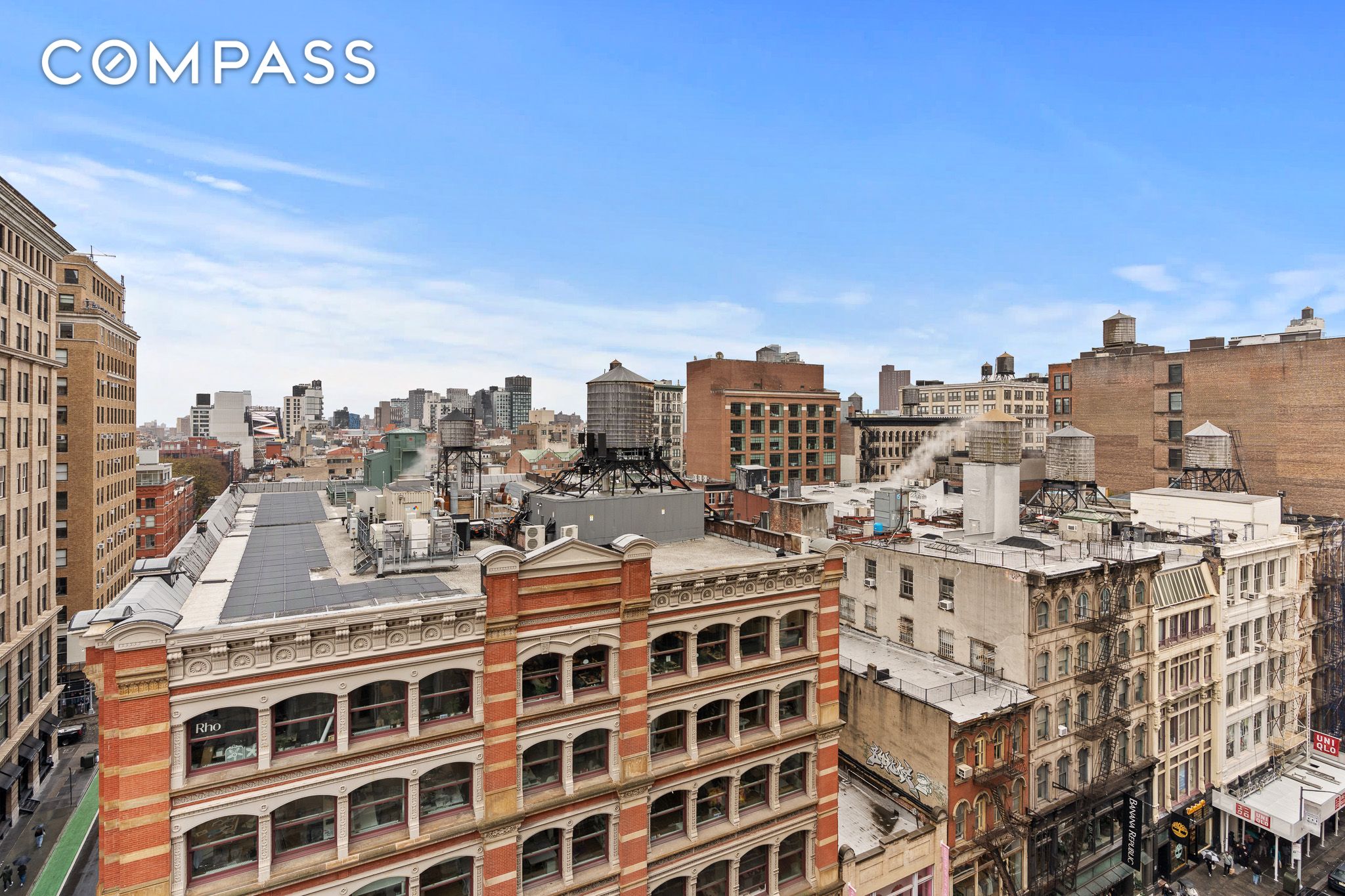 #9 photo, 565 Broadway, マンハッタン SoHo , NY 10012