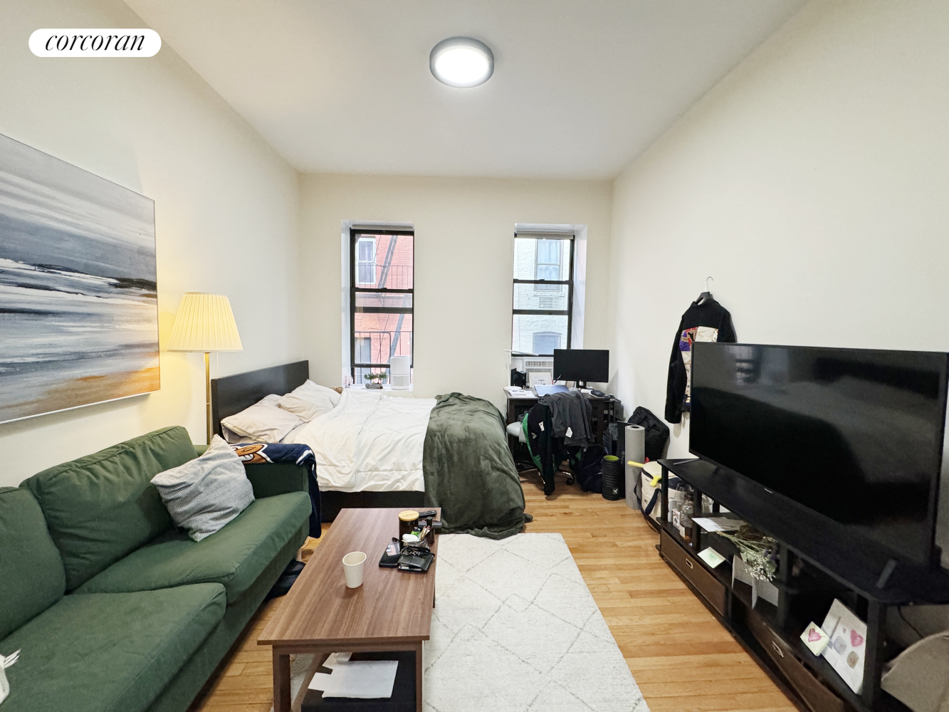 #1 photo, 439 E 74TH Street, Lenox Hill , NY 10021