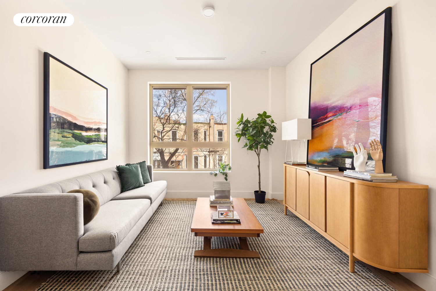 #1 photo, 259 RUTLAND Road, 布鲁克林 Prospect Lefferts G , NY 11225
