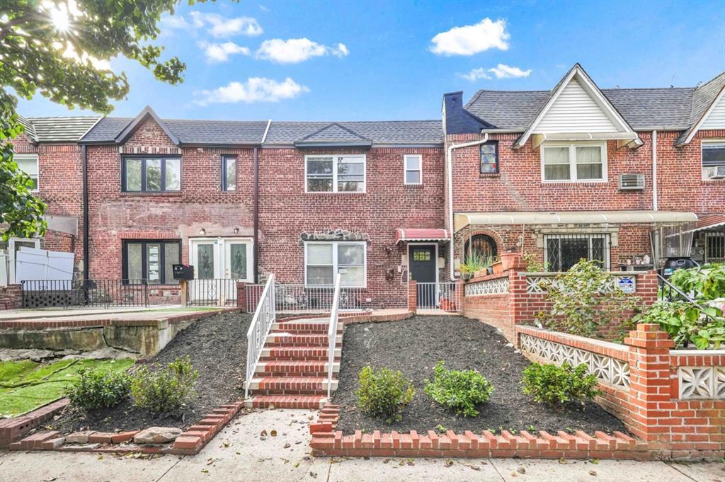 #1 photo, 48-30 64th Street, Woodside , NY 11377