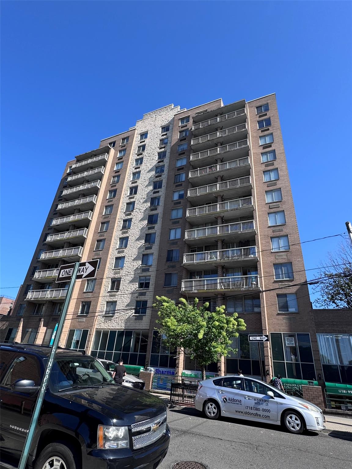 #1 photo, 97-12 63rd Drive, Rego Park , NY 11374