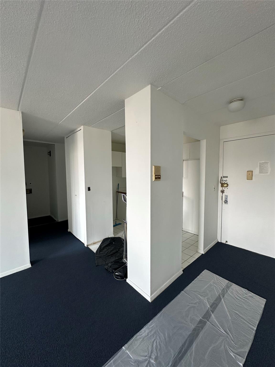 #10 photo, 97-12 63rd Drive, クイーンズ区 Rego Park , NY 11374