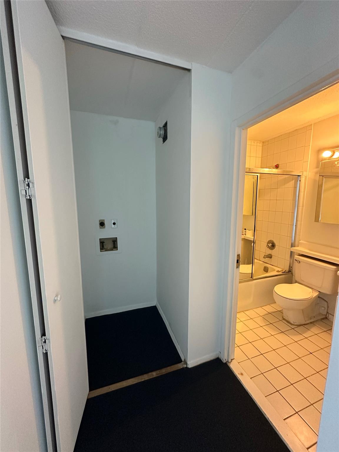 #12 photo, 97-12 63rd Drive, クイーンズ区 Rego Park , NY 11374