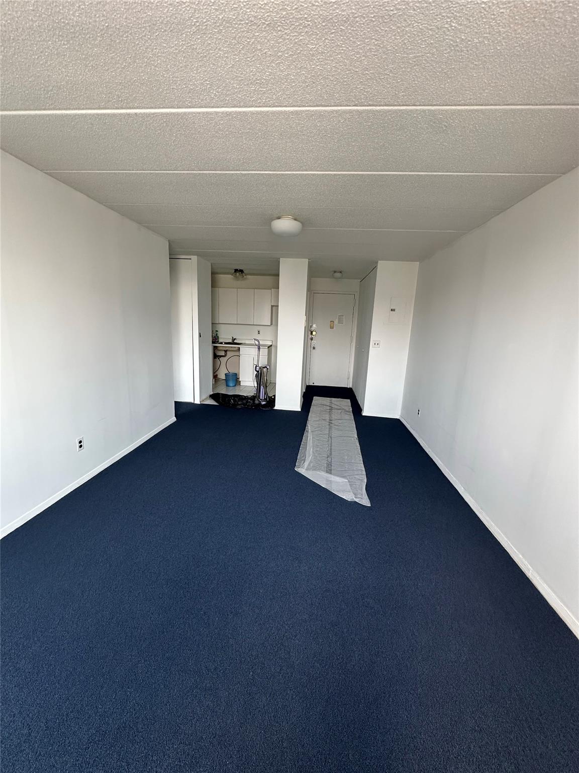 #13 photo, 97-12 63rd Drive, クイーンズ区 Rego Park , NY 11374