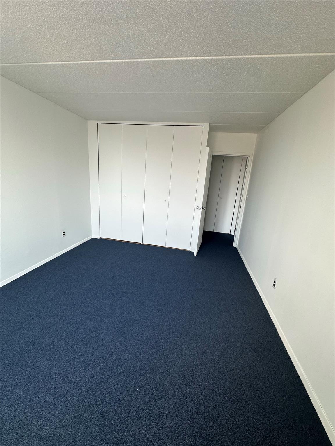 #14 photo, 97-12 63rd Drive, クイーンズ区 Rego Park , NY 11374