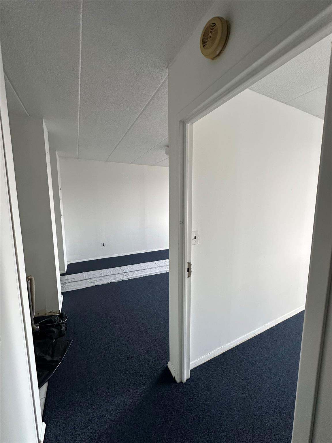 #15 photo, 97-12 63rd Drive, クイーンズ区 Rego Park , NY 11374