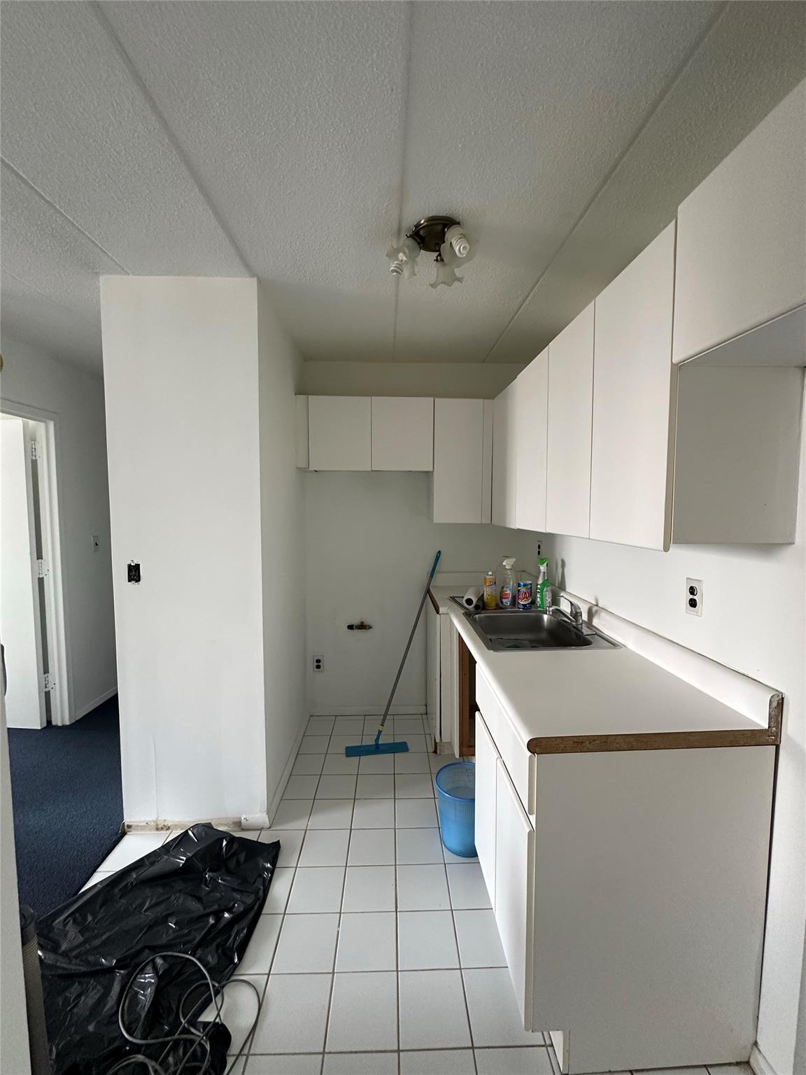 #4 photo, 97-12 63rd Drive, クイーンズ区 Rego Park , NY 11374