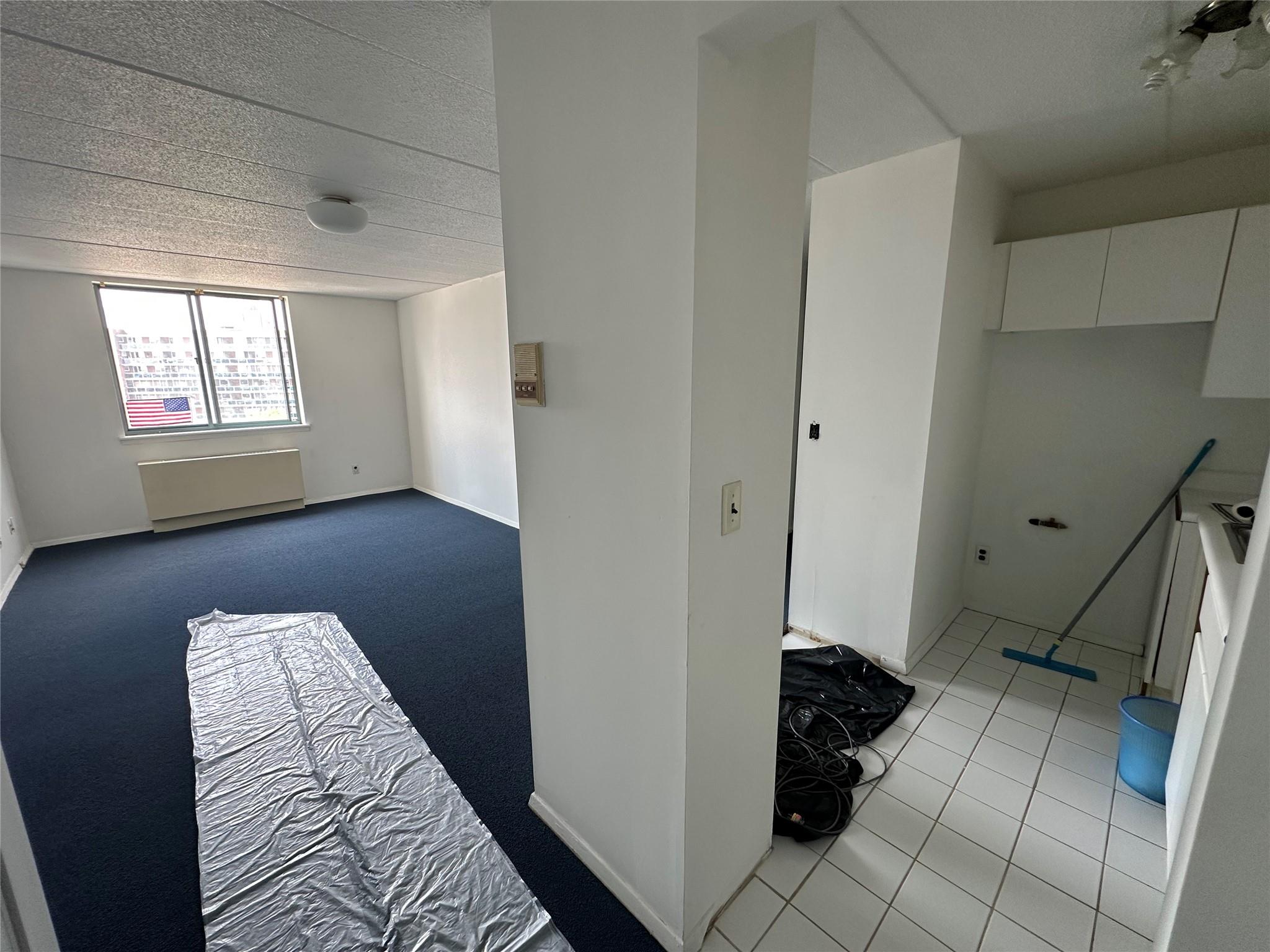 #5 photo, 97-12 63rd Drive, クイーンズ区 Rego Park , NY 11374