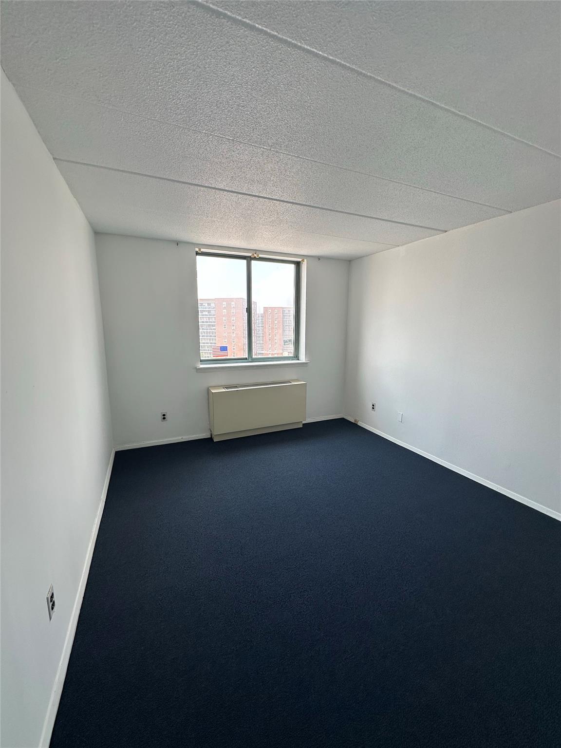 #6 photo, 97-12 63rd Drive, クイーンズ区 Rego Park , NY 11374