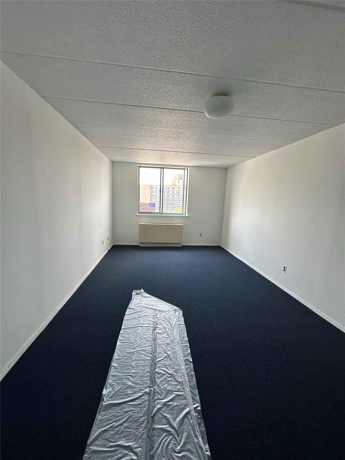 #7 photo, 97-12 63rd Drive, クイーンズ区 Rego Park , NY 11374