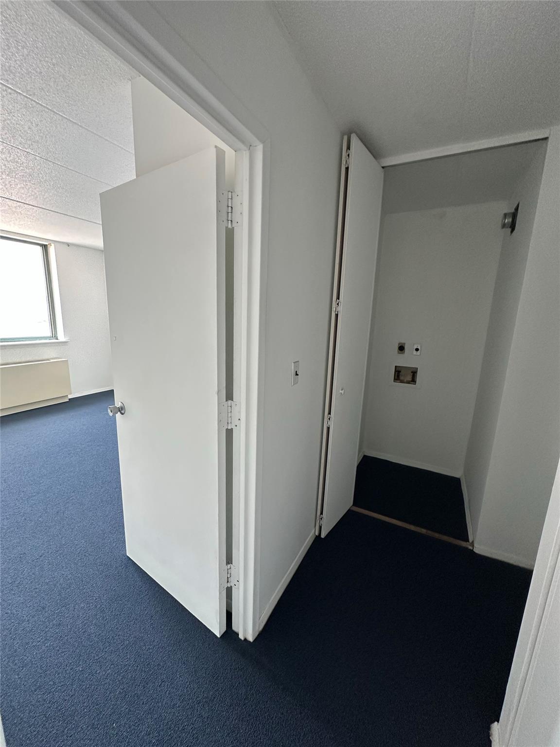 #8 photo, 97-12 63rd Drive, クイーンズ区 Rego Park , NY 11374