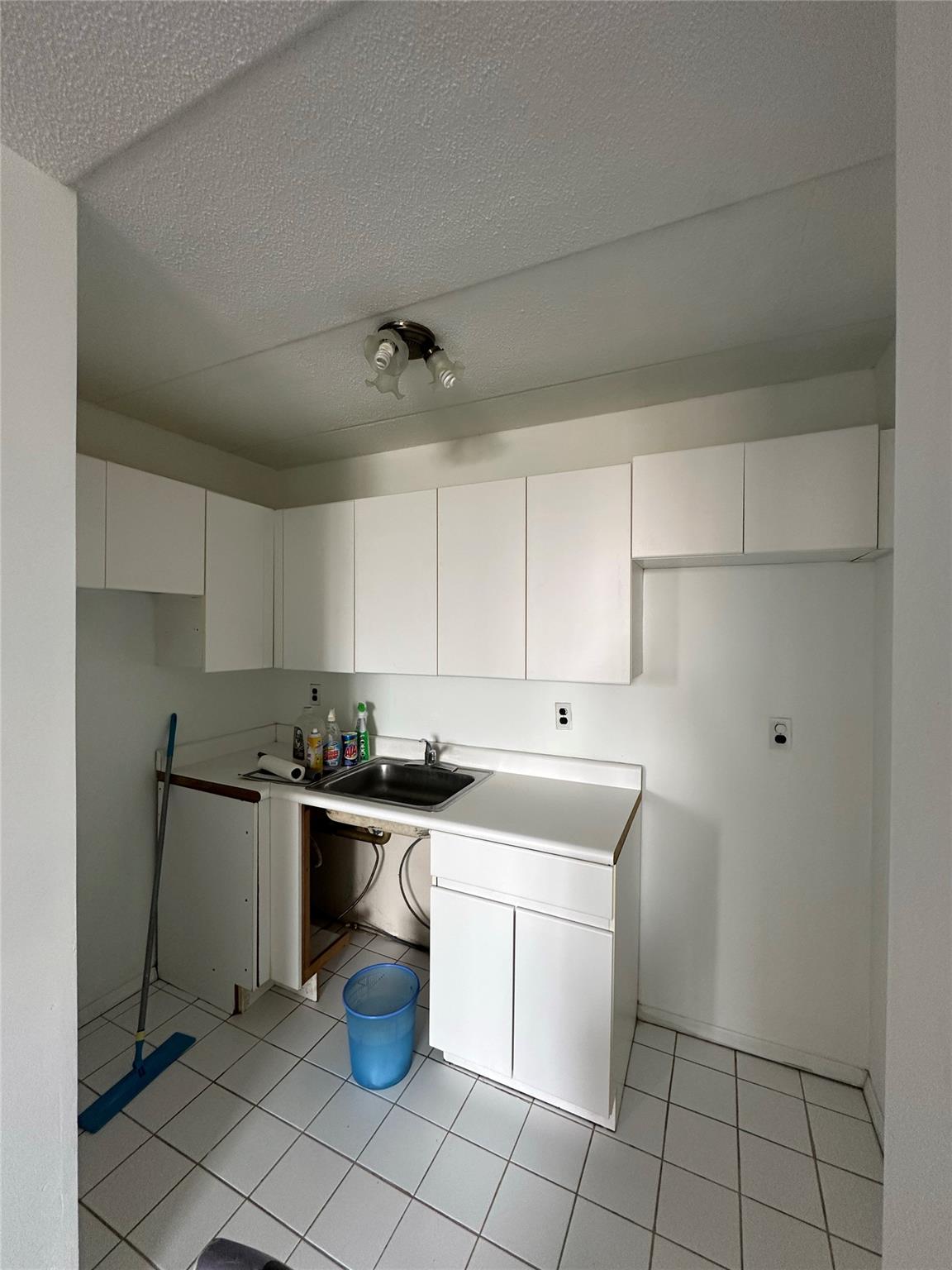 #9 photo, 97-12 63rd Drive, クイーンズ区 Rego Park , NY 11374