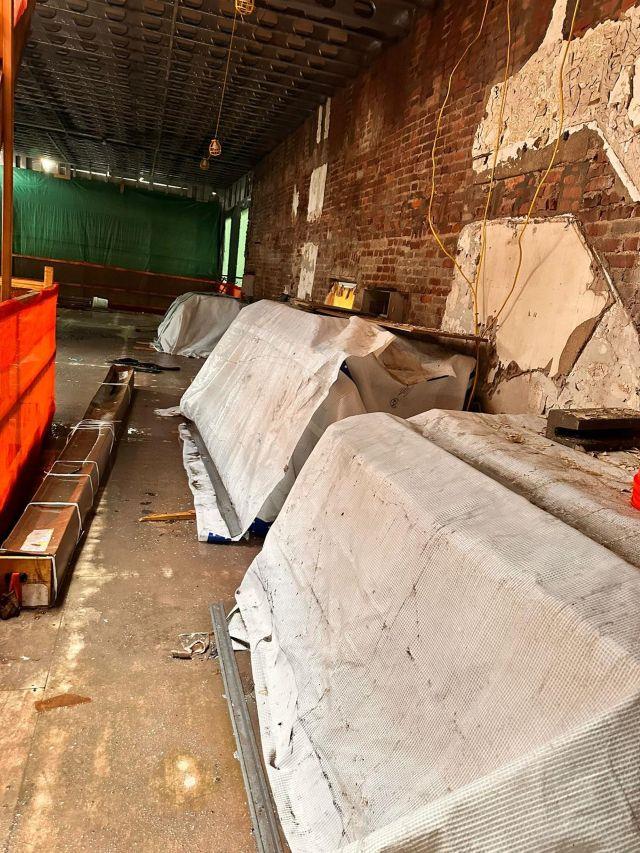 #1 photo, 2084 61 Street, ব্রুকলিন Brooklyn , NY 11204