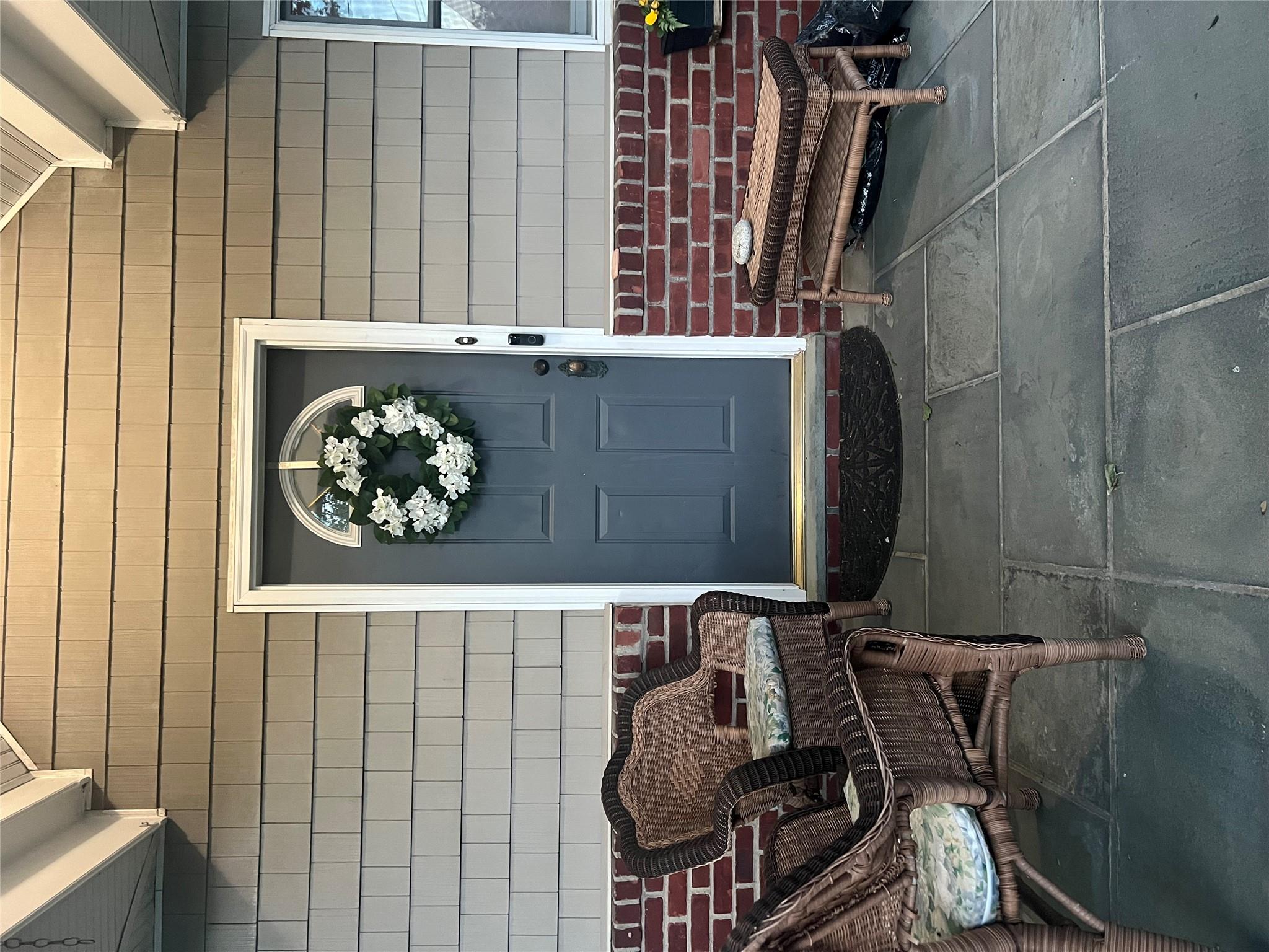 #1 photo, 50 Kalmia Street, サフォーク郡 East Northport , NY 11731