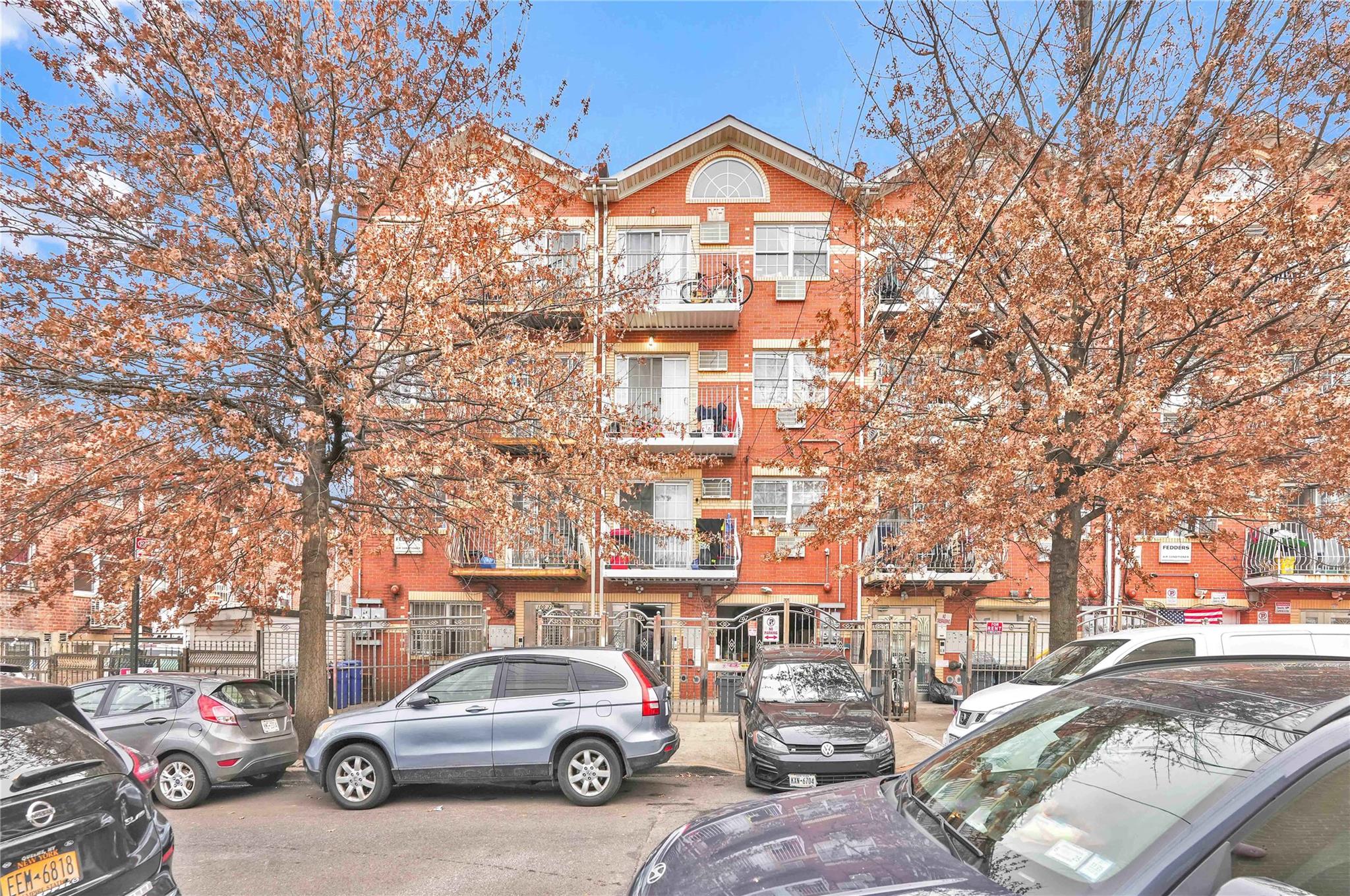 #1 photo, 10020 Spruce Avenue, Corona , NY 11368