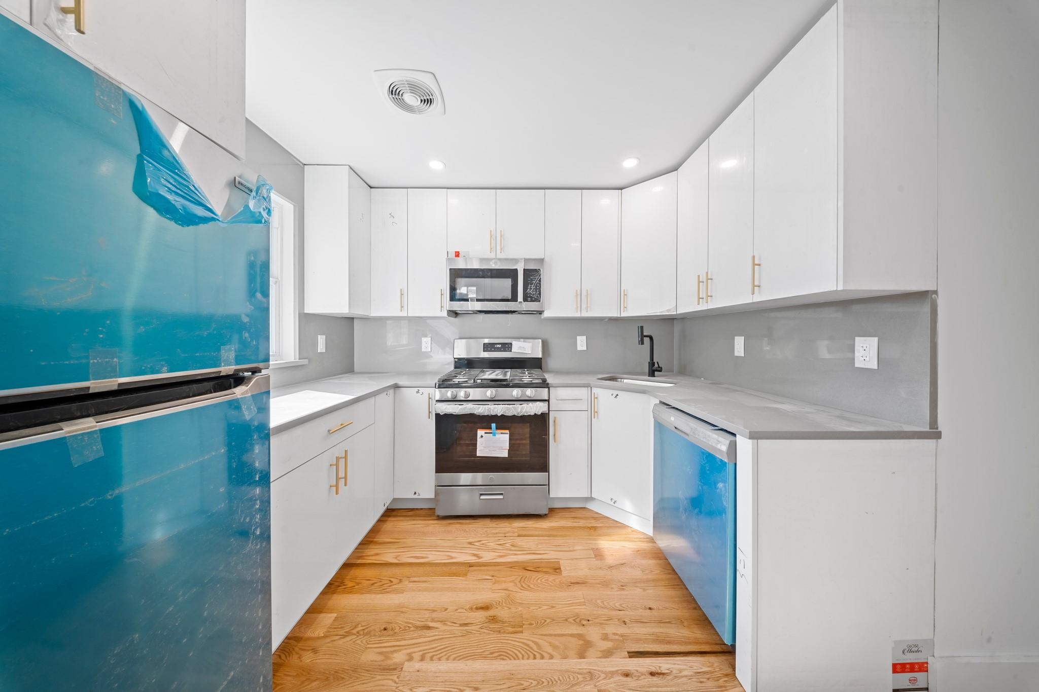 #1 photo, 11114 156th Street, Jamaica , NY 11433