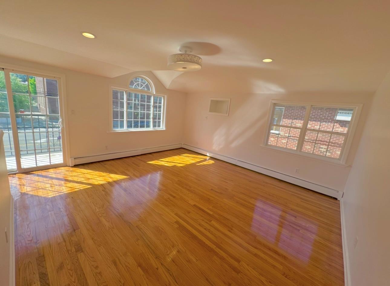 #11 photo, 10465 Springfield Boulevard, Queens Village , NY 11429