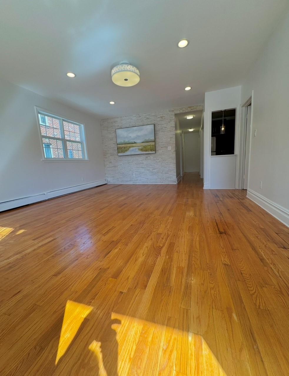 #12 photo, 10465 Springfield Boulevard, Queens Village , NY 11429