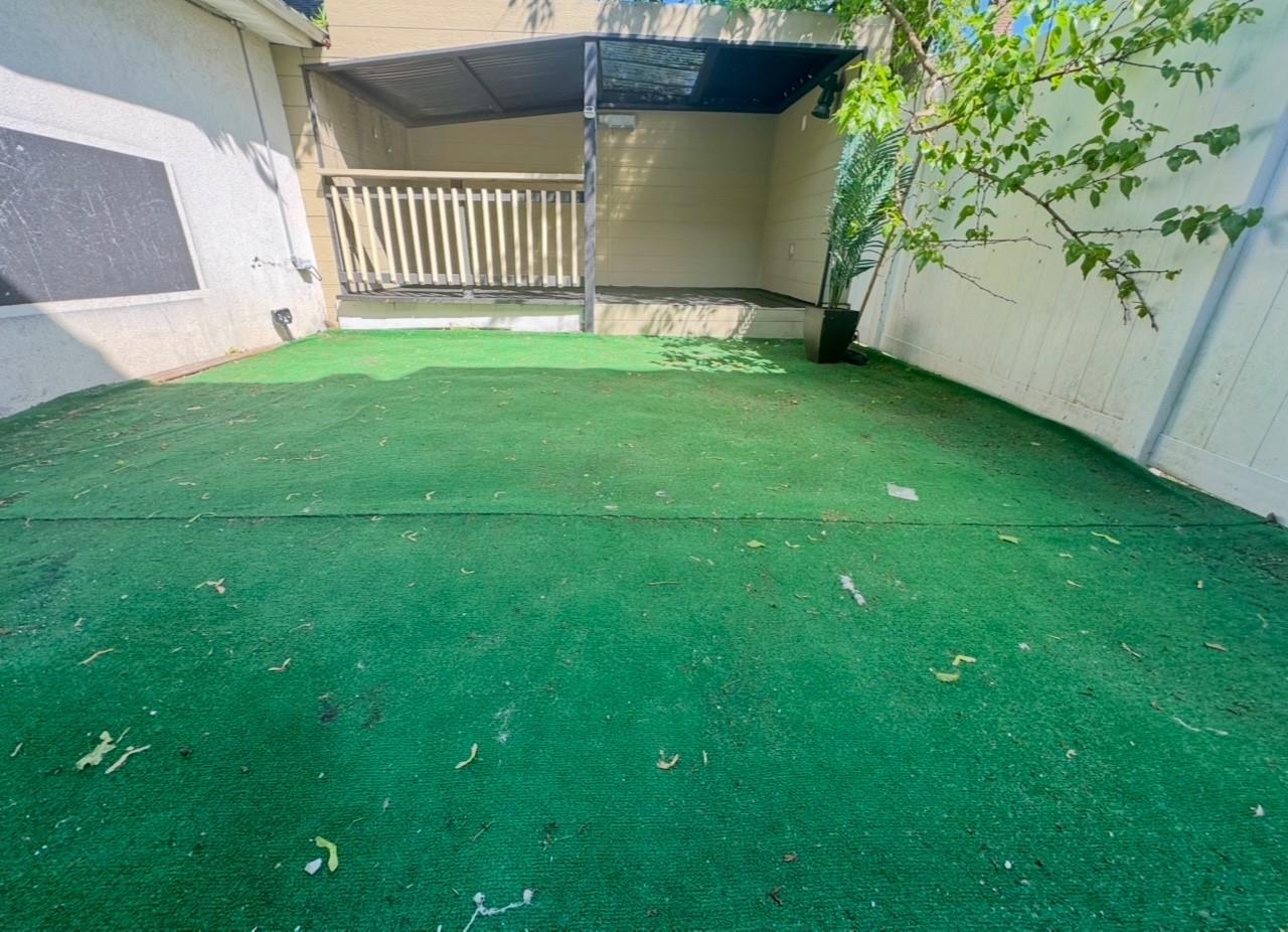 #15 photo, 10465 Springfield Boulevard, Queens Village , NY 11429