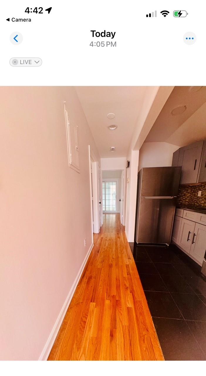 #17 photo, 10465 Springfield Boulevard, Queens Village , NY 11429