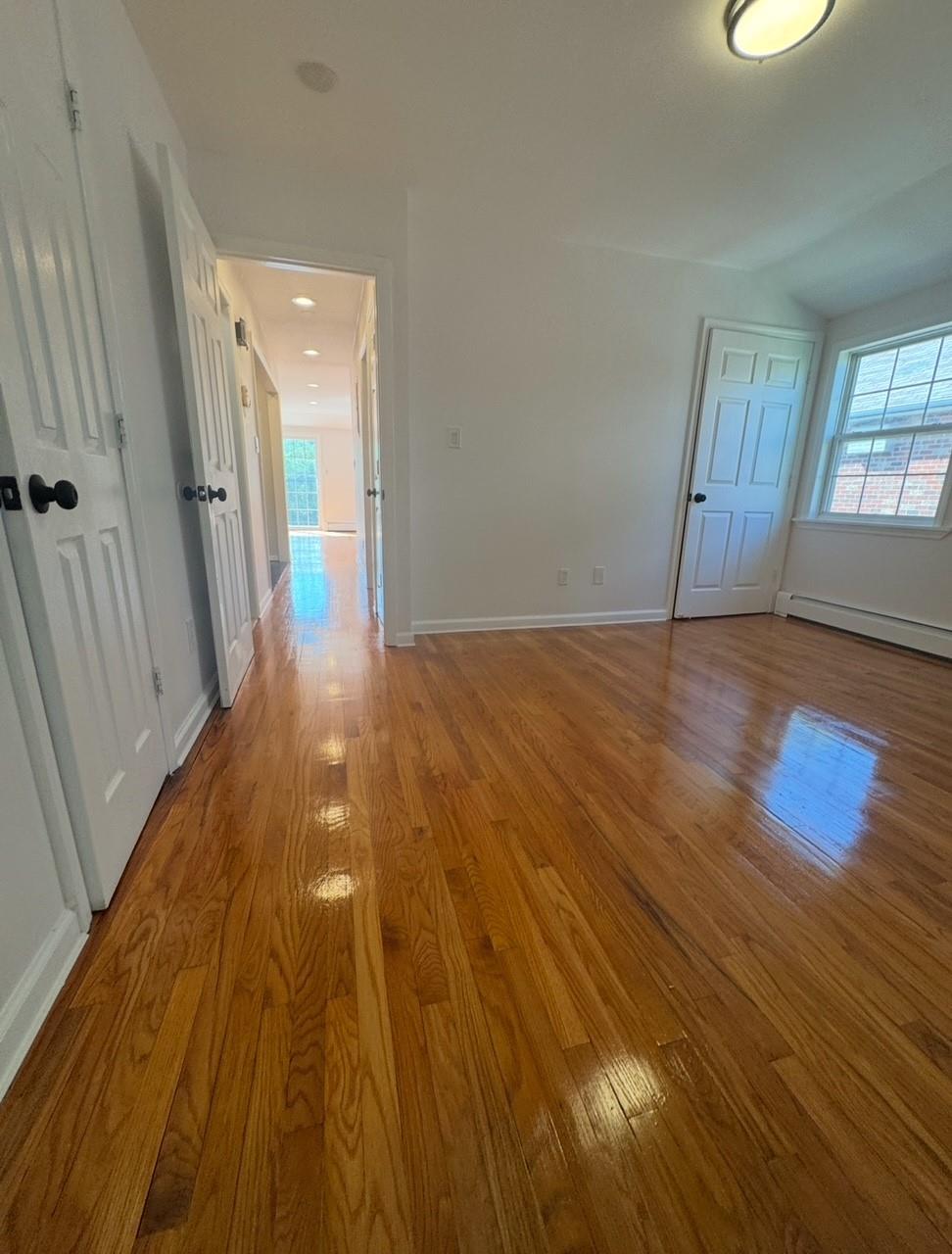 #20 photo, 10465 Springfield Boulevard, Queens Village , NY 11429