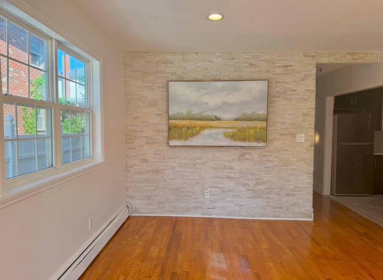 #6 photo, 10465 Springfield Boulevard, Queens Village , NY 11429