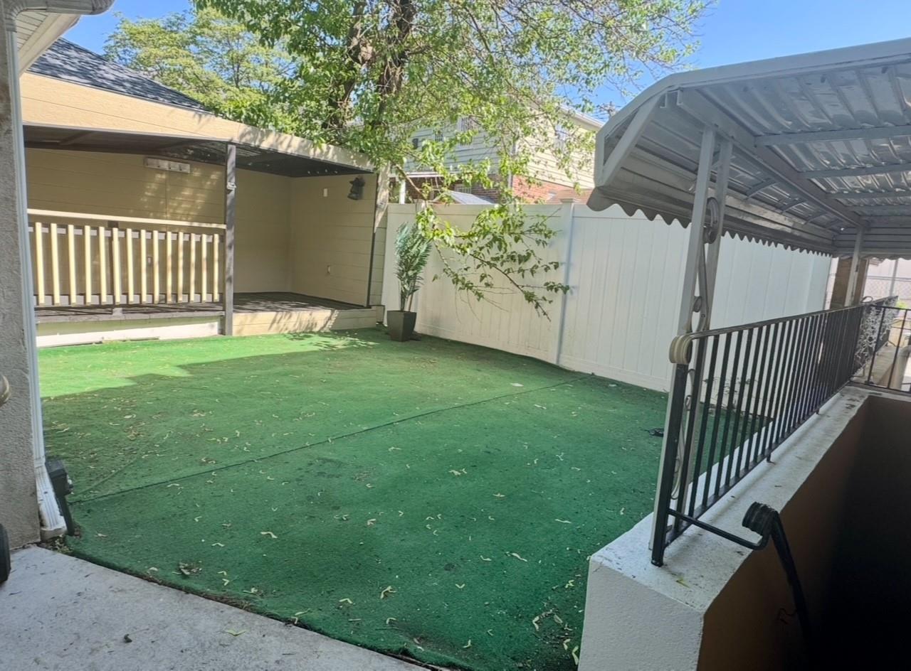 #8 photo, 10465 Springfield Boulevard, Queens Village , NY 11429