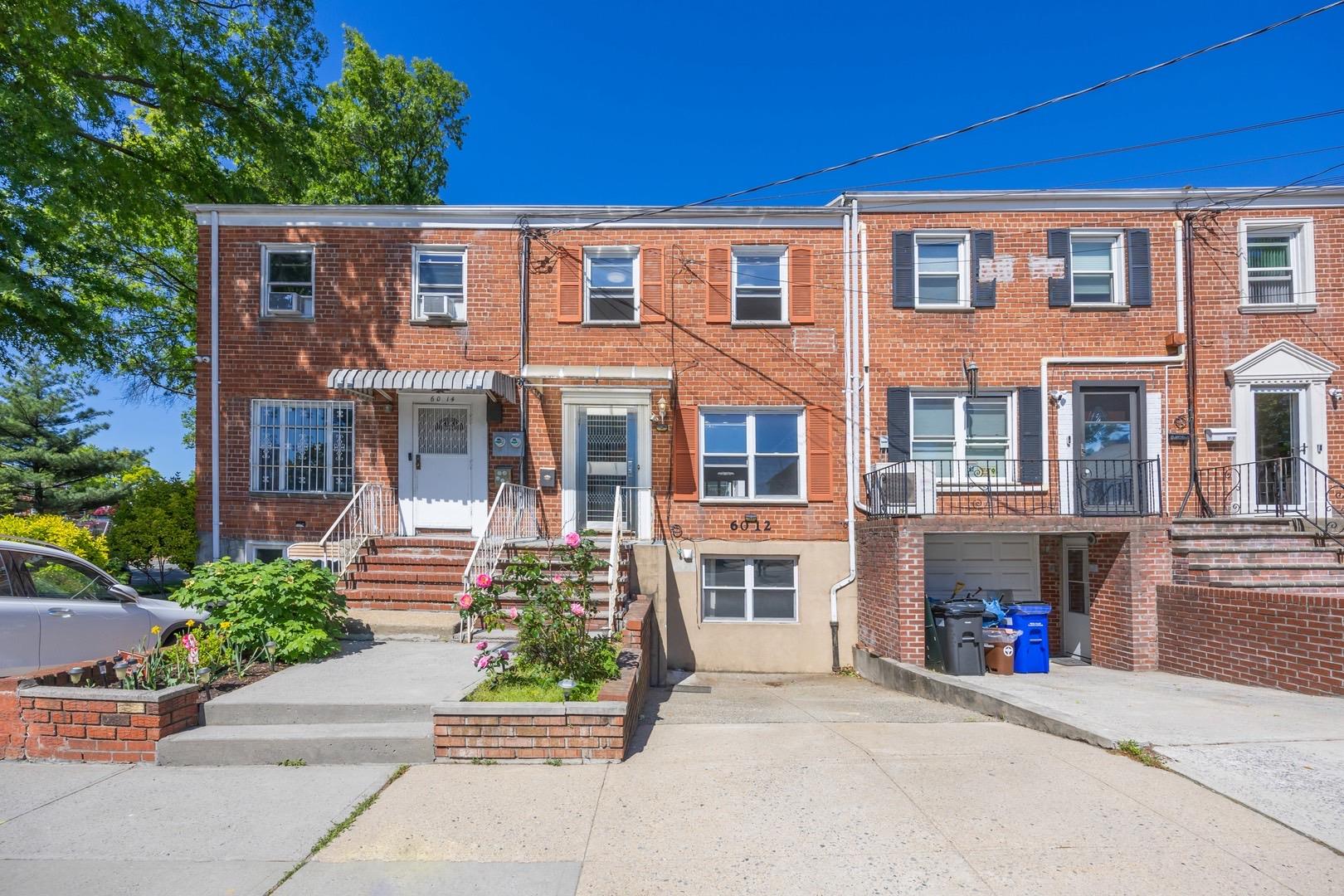 #1 photo, 60-12 171 Street, Fresh Meadows , NY 11365