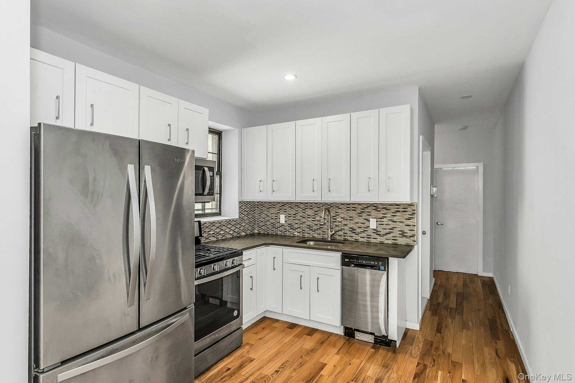 #12 photo, 34-21 9 Street, クイーンズ区 Astoria , NY 11106