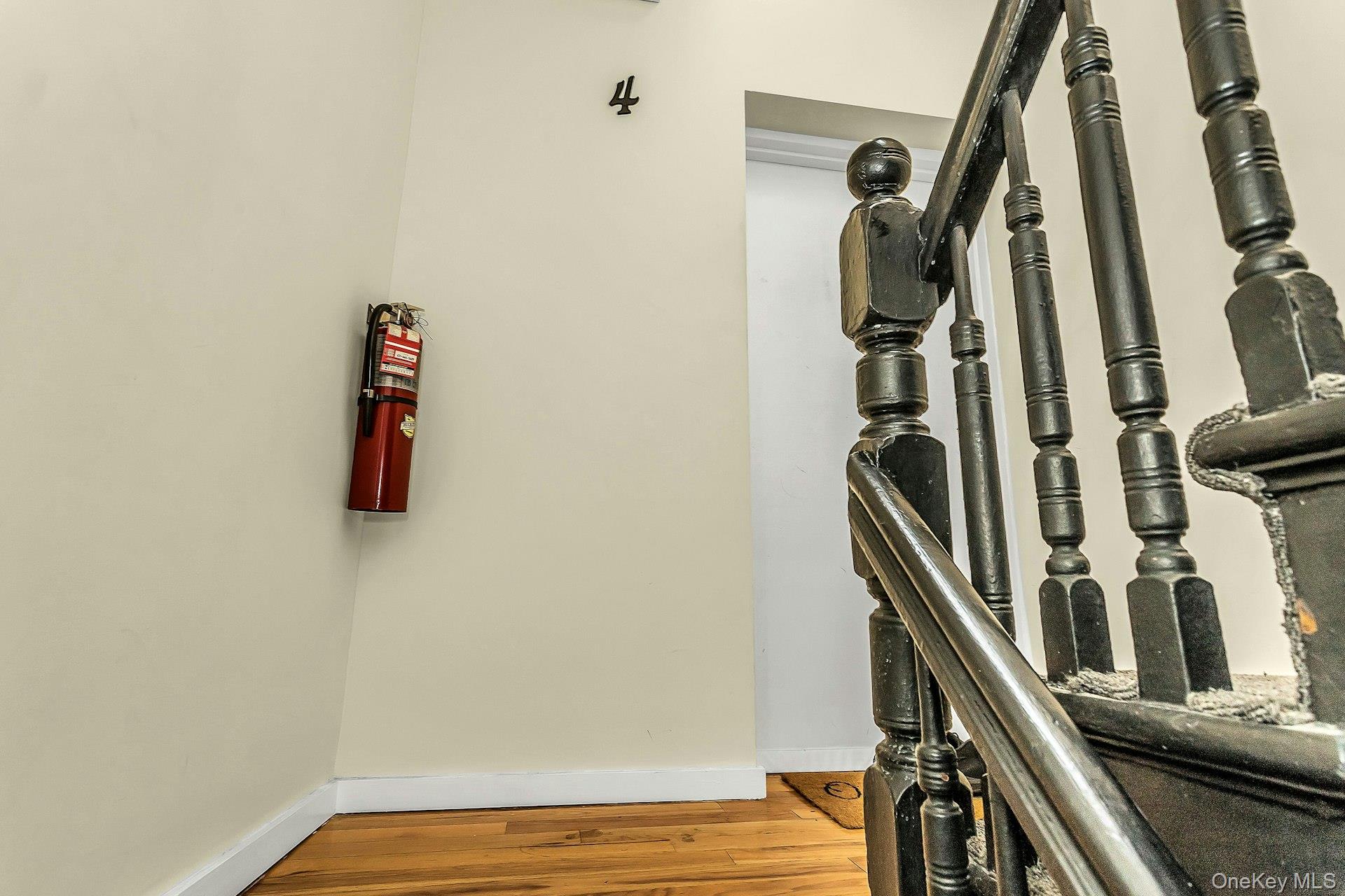 #20 photo, 34-21 9 Street, クイーンズ区 Astoria , NY 11106