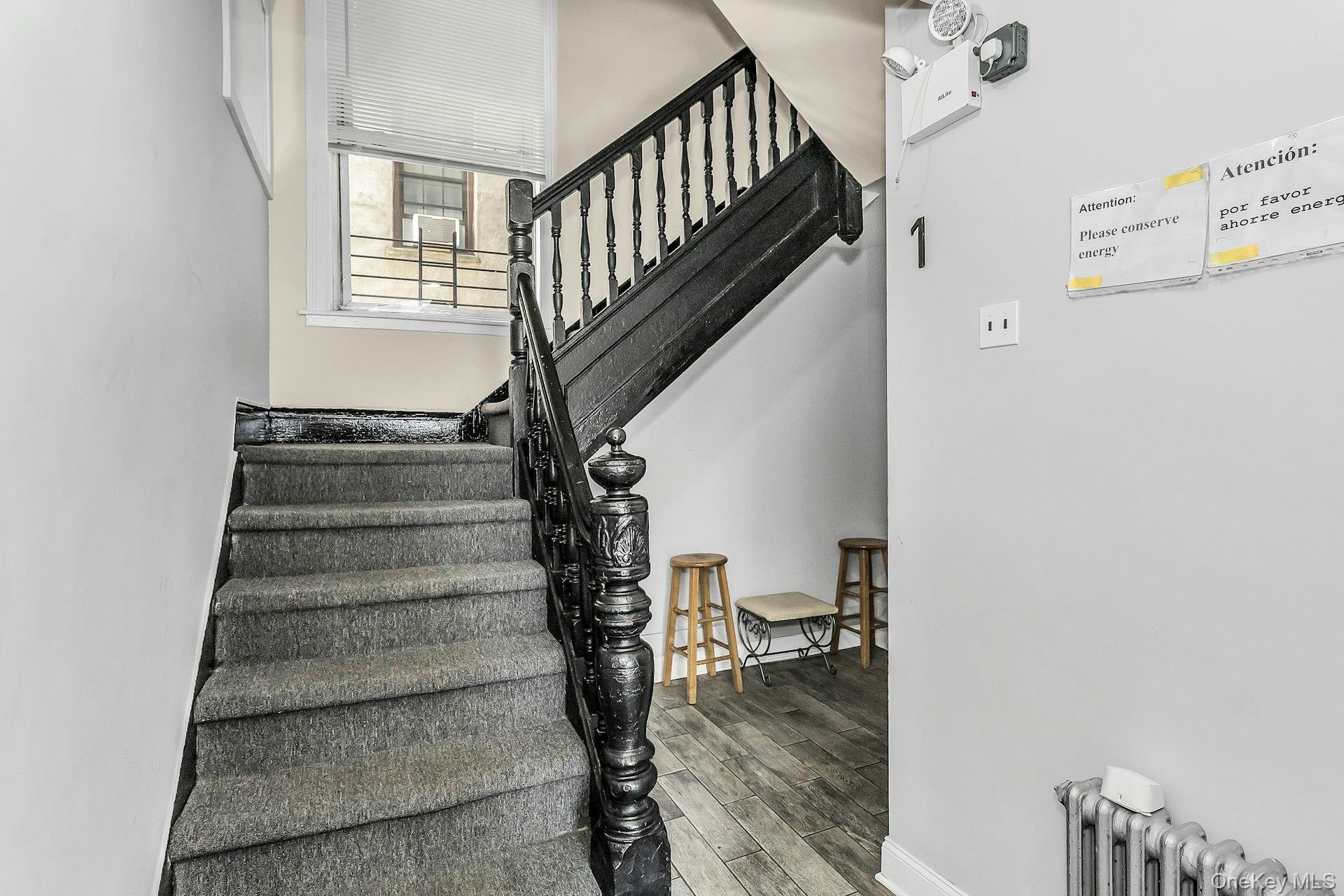 #3 photo, 34-21 9 Street, クイーンズ区 Astoria , NY 11106