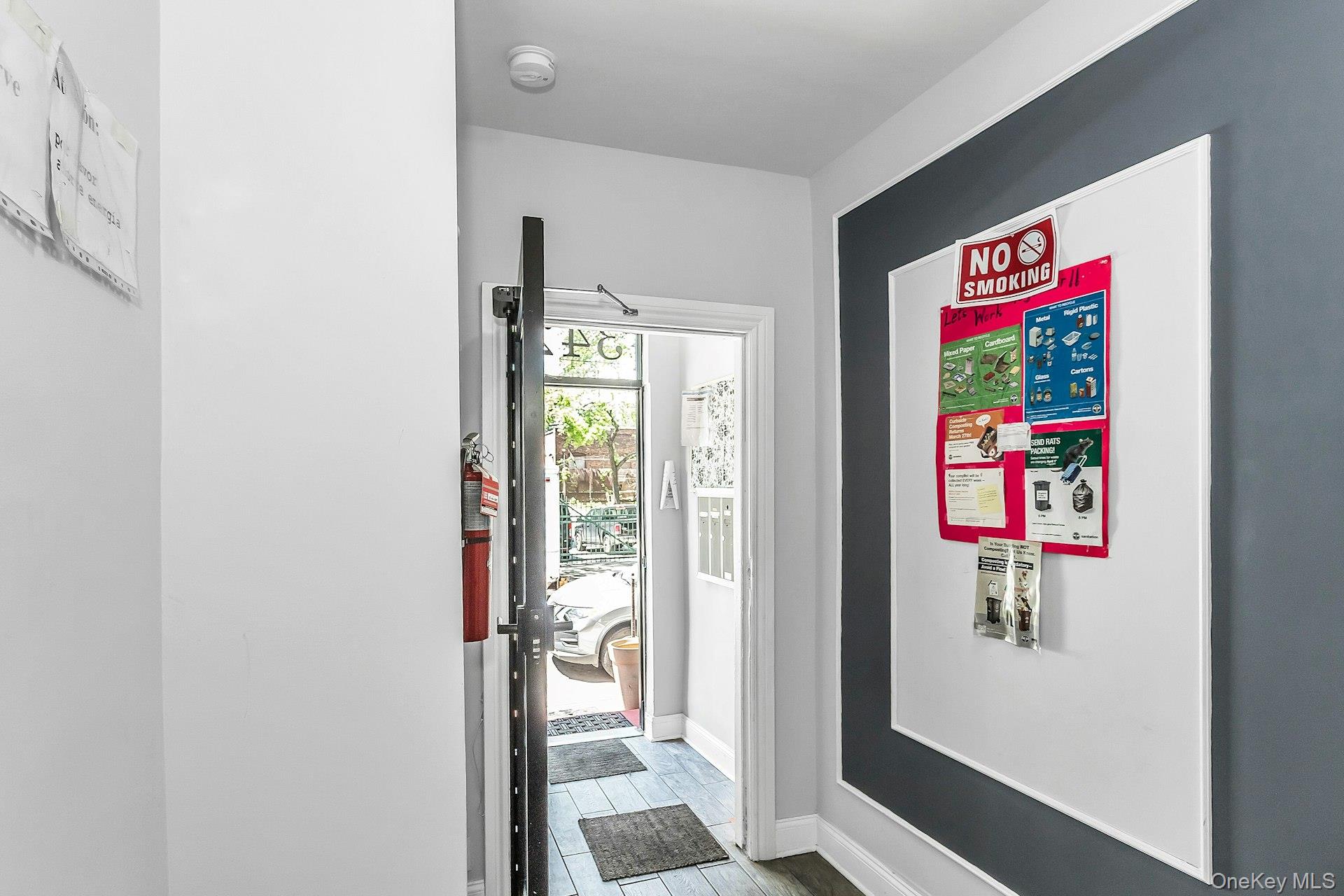 #4 photo, 34-21 9 Street, クイーンズ区 Astoria , NY 11106