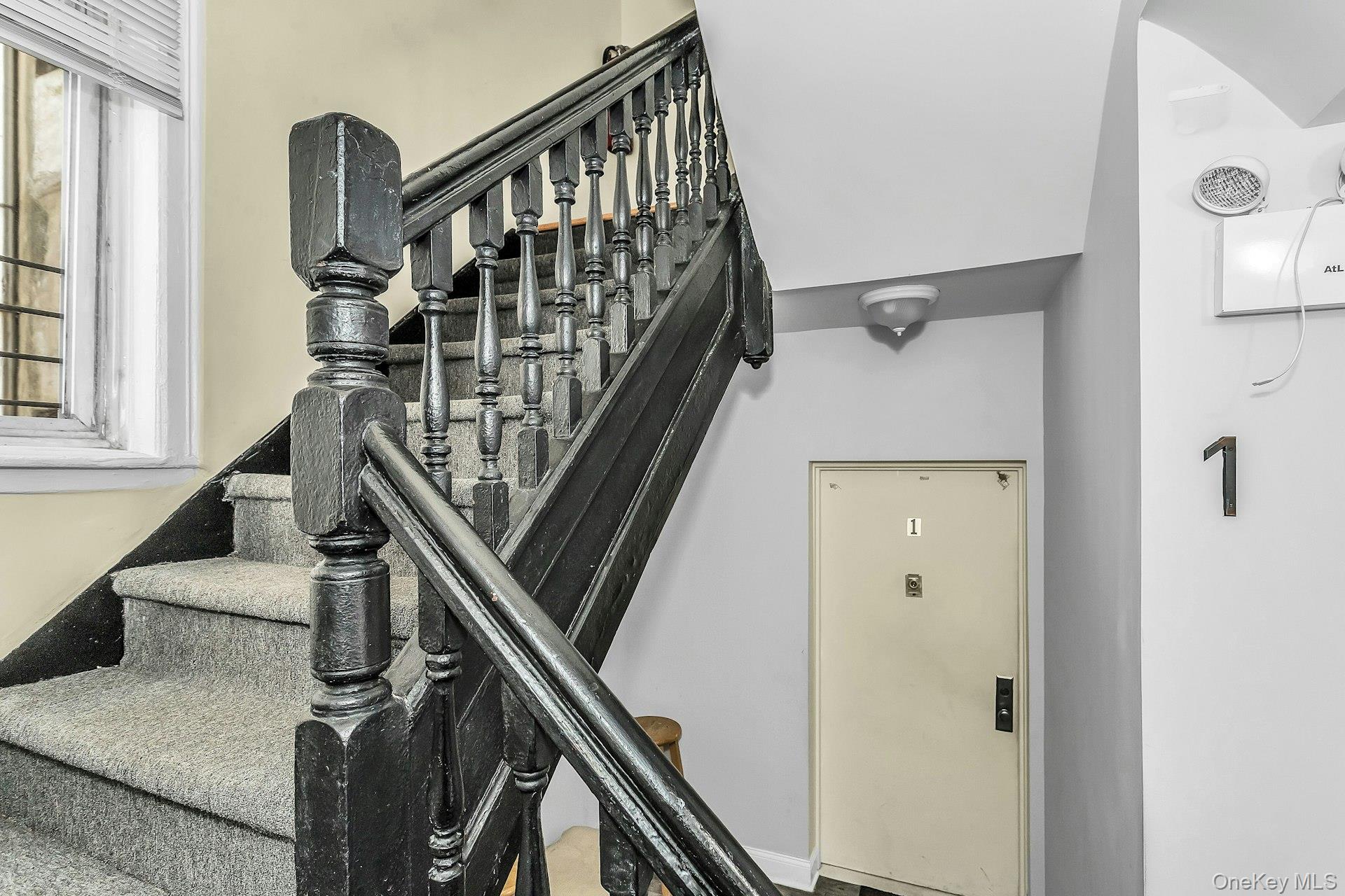 #5 photo, 34-21 9 Street, クイーンズ区 Astoria , NY 11106