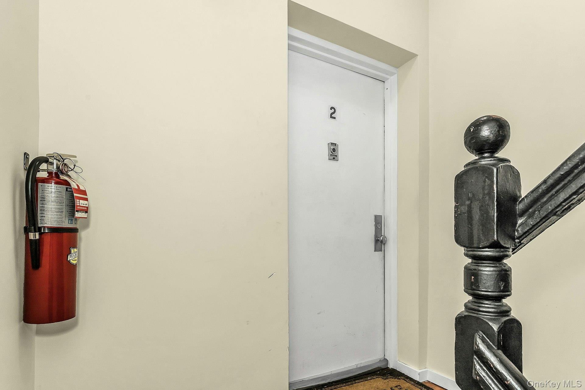 #6 photo, 34-21 9 Street, クイーンズ区 Astoria , NY 11106