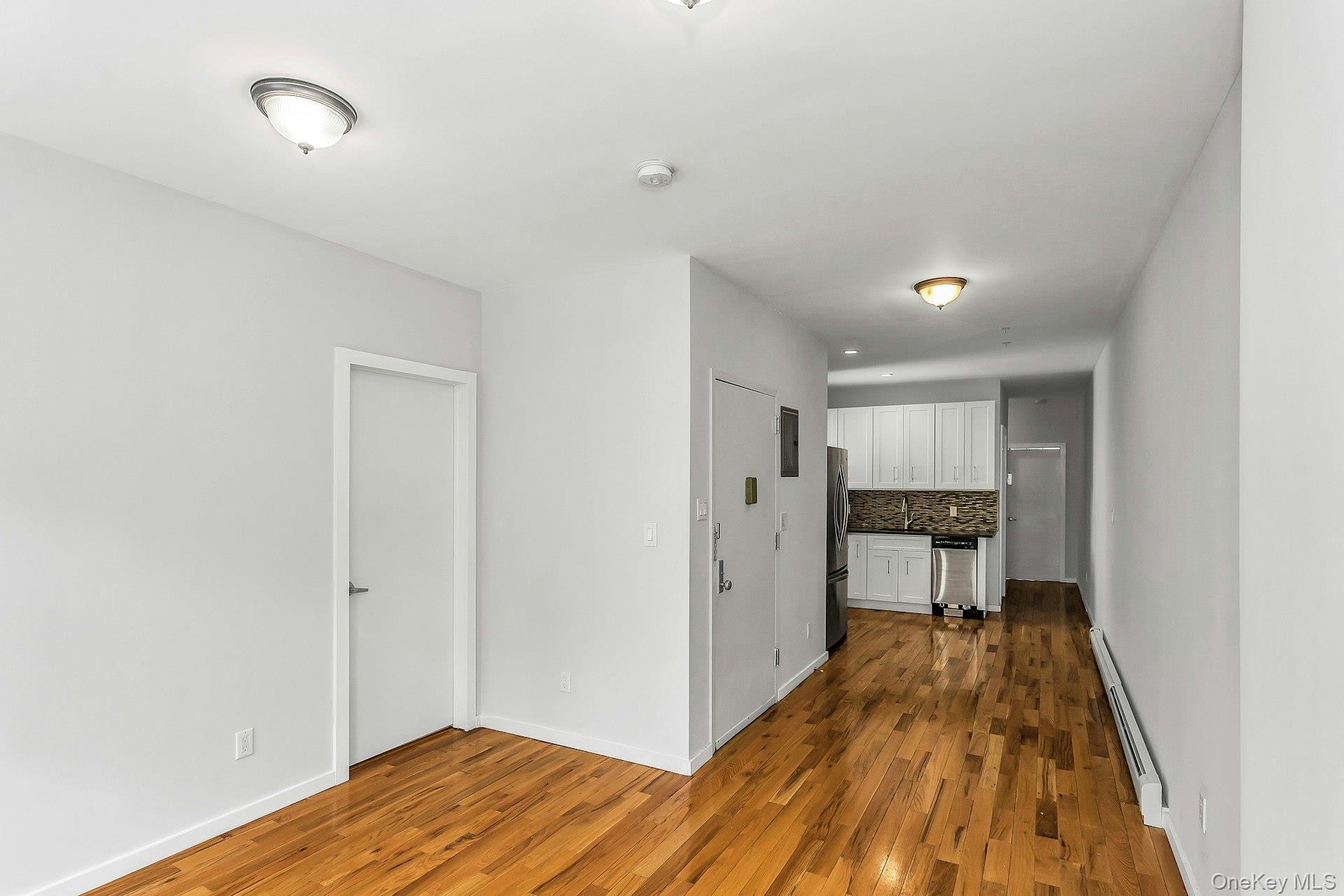 #7 photo, 34-21 9 Street, クイーンズ区 Astoria , NY 11106