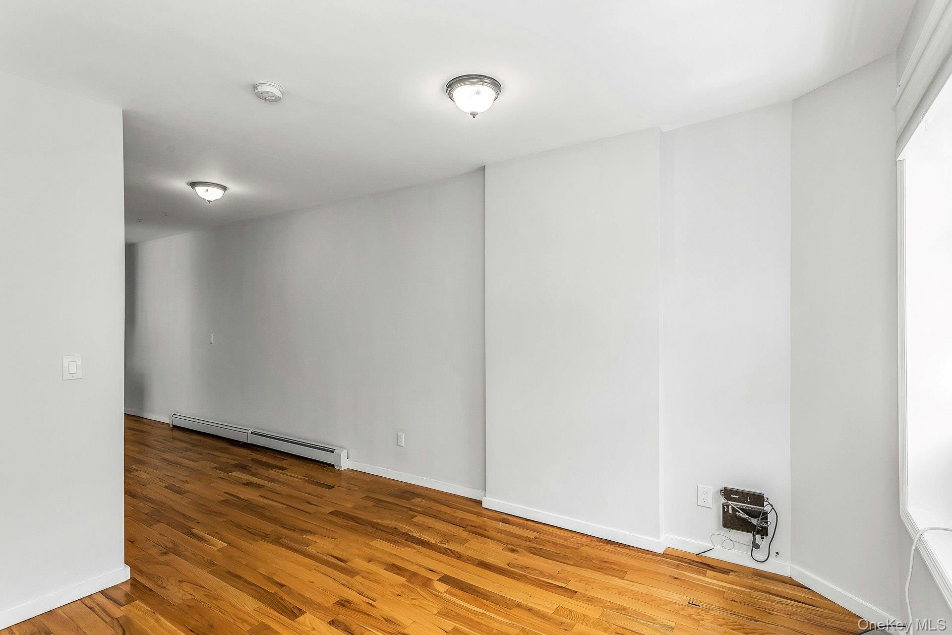 #8 photo, 34-21 9 Street, クイーンズ区 Astoria , NY 11106