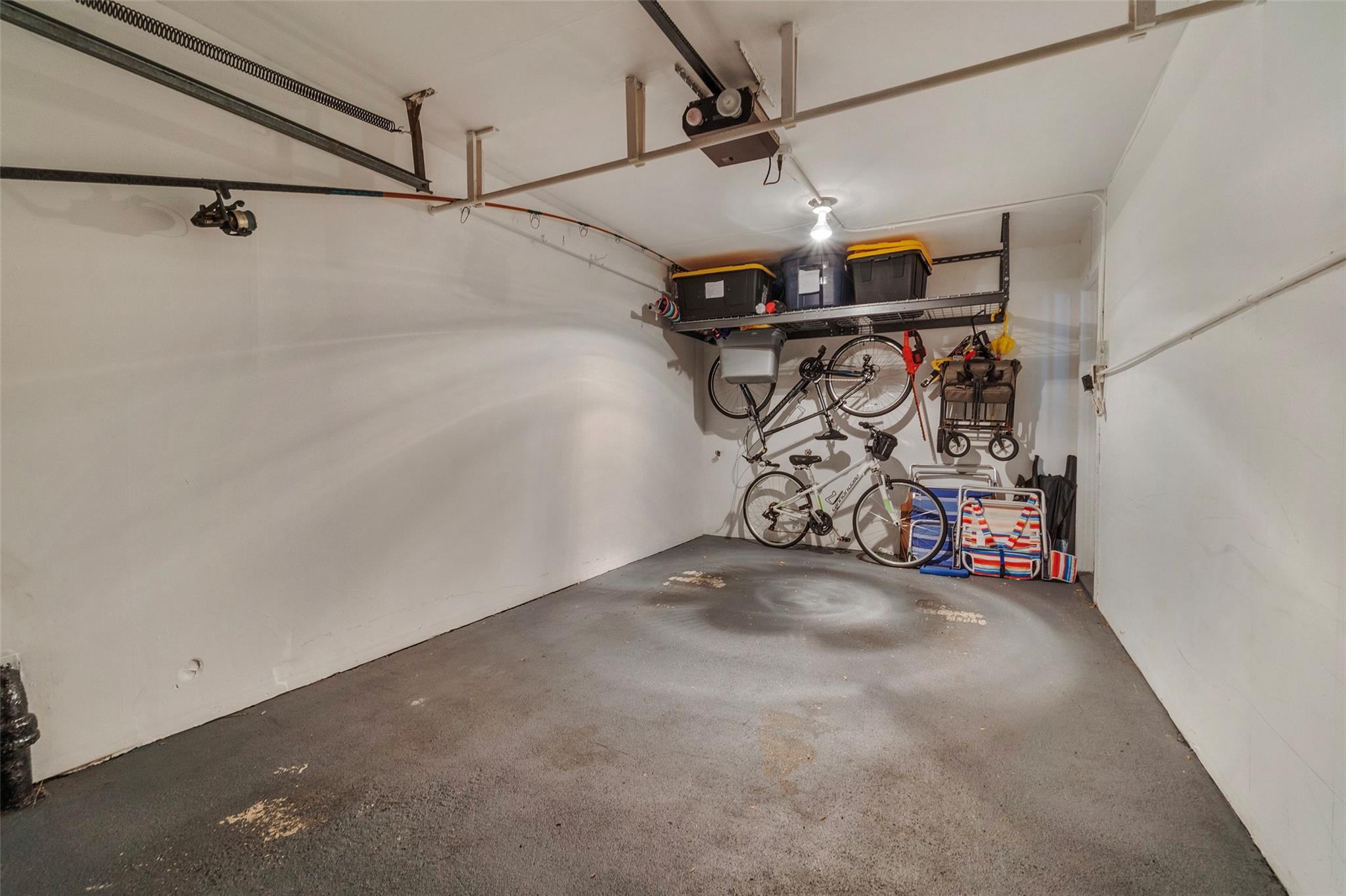 #10 photo, 246 Beach 130th Street, Rockaway Park , NY 11694