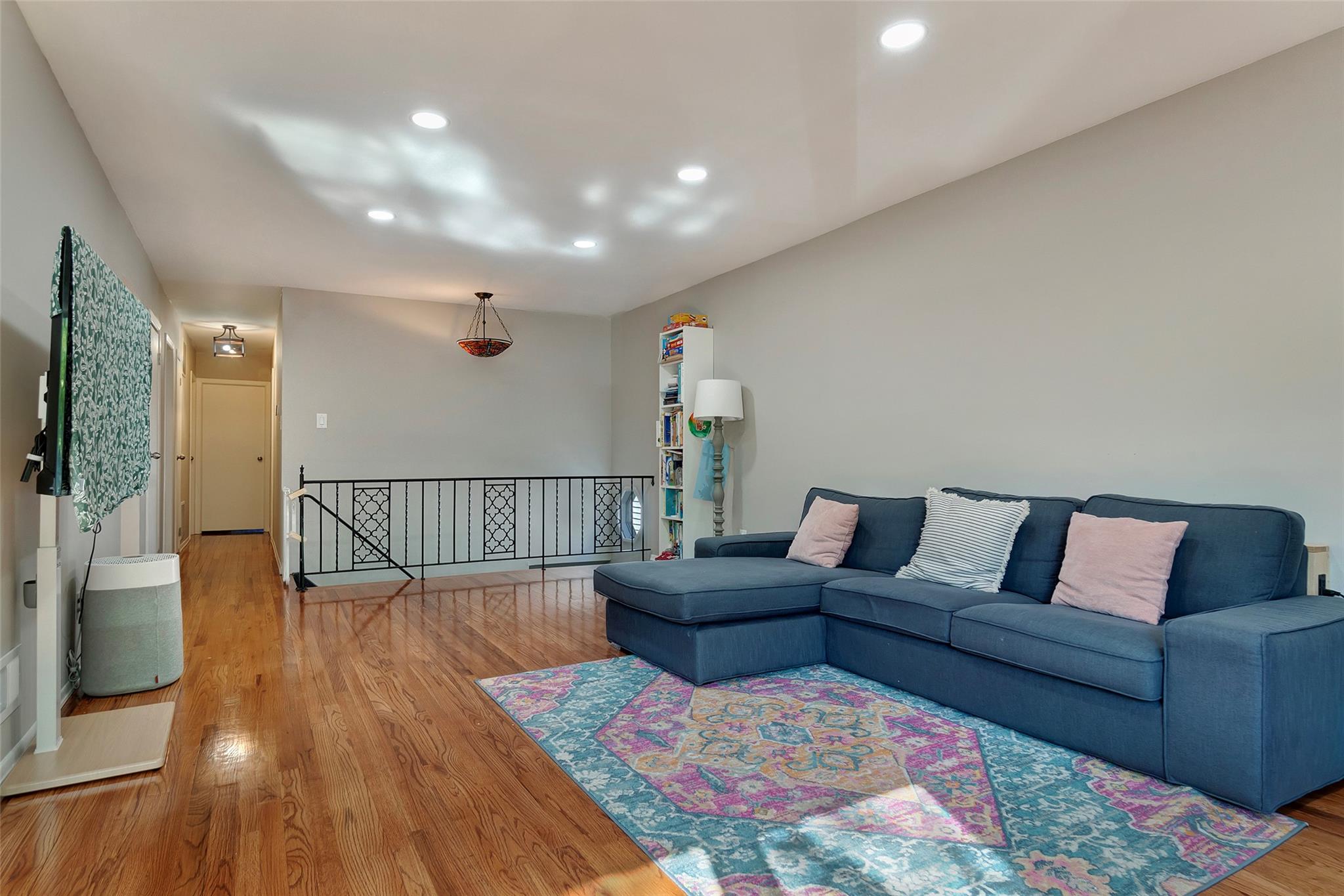 #15 photo, 246 Beach 130th Street, Rockaway Park , NY 11694