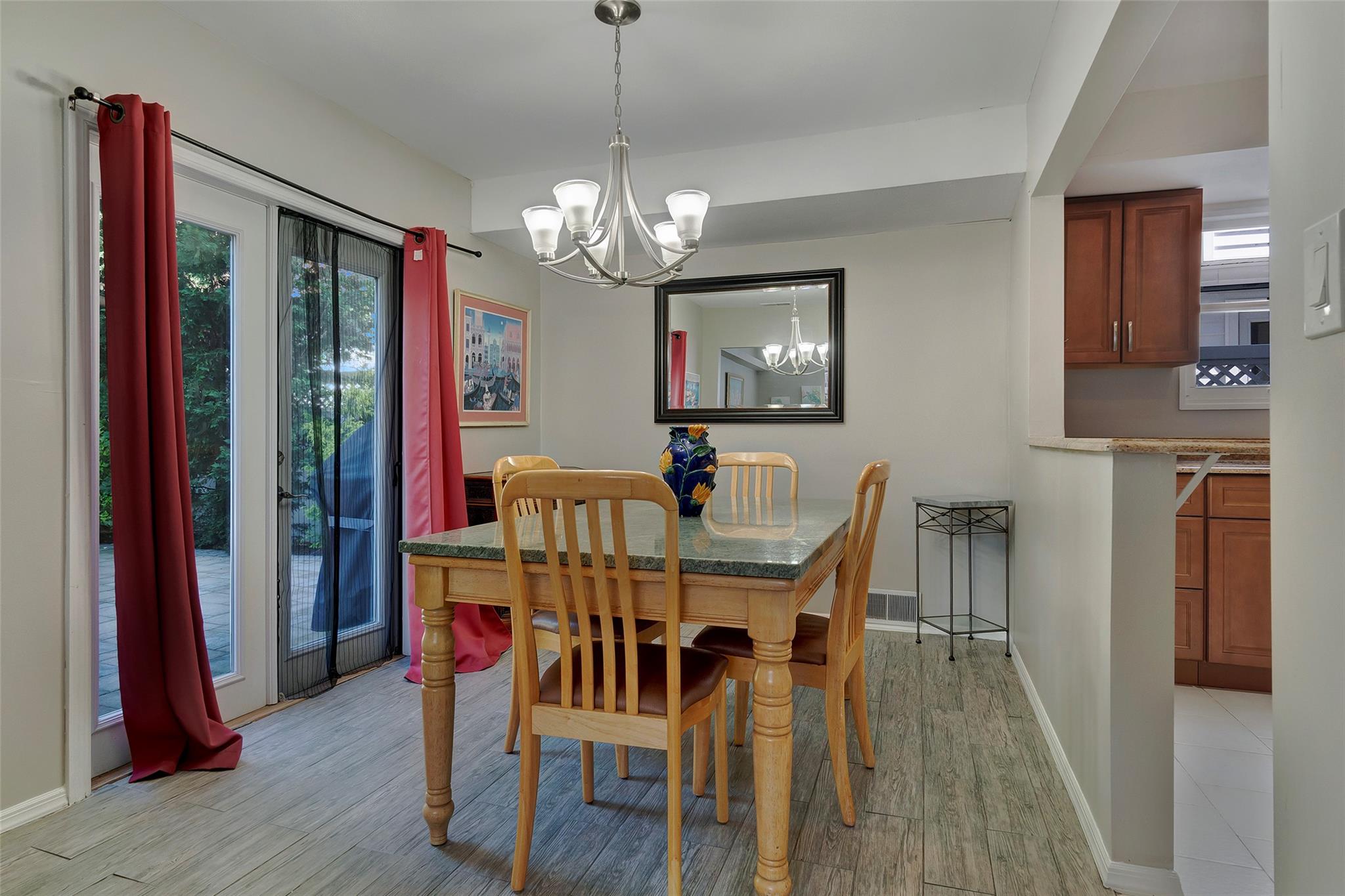 #5 photo, 246 Beach 130th Street, Rockaway Park , NY 11694